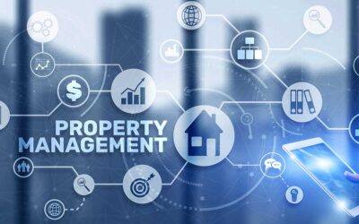 Maximizing Rental Property ROI