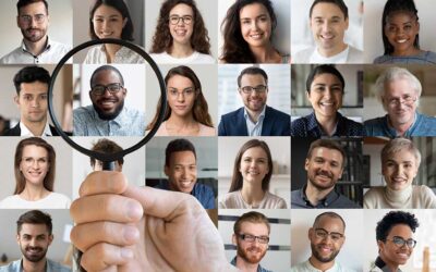 Finding the Right Tenant